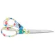 1071495_Moomin_gen_pur_scissors_21cm_Snufkin_1.jpg