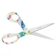 1071495_Moomin_gen_pur_scissors_21cm_Snufkin_2.jpg