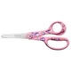 1071496_Moomin_kids_scissors_13cm_LittleMy_ABC_1.jpg