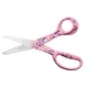 1071496_Moomin_kids_scissors_13cm_LittleMy_ABC_2.jpg