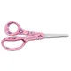 1071496_Moomin_kids_scissors_13cm_LittleMy_ABC_3.jpg