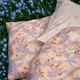 1071688_moomin_moomin_bed_set_140x200cm_lilja_neutral_3.jpg