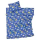 1071690_moomin_moomin_bed_set_140x200cm_moomin_family_colored_1.jpg
