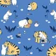 1071690_moomin_moomin_bed_set_140x200cm_moomin_family_colored_4.jpg