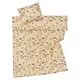 1071691_moomin_moomin-bed-set-140x200cm-moomin-family-neutral_01.jpg