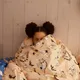 1071691_moomin_moomin_bed_set_140x200cm_moomin_family_neutral_3.jpg