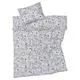 1071693_moomin_moomin-bed-set-140x200cm-moominpappa_01.jpg