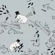 1071693_moomin_moomin_bed_set_140x200cm_moominpappa_3.jpg