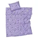 1071695_moomin_moomin-bed-set-140x200cm-snorkmaiden_01.jpg