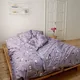 1071695_moomin_moomin_bed_set_140x200cm_snorkmaiden_3.jpg