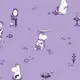 1071695_moomin_moomin_bed_set_140x200cm_snorkmaiden_6.jpg