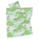 1071696_moomin_moomin-bed-set-140x200cm-snufkin_01.jpg