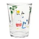 1071869_Moomin_tumbler_22cl_Going_on_vacation_1.jpg