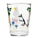 1071869_Moomin_tumbler_22cl_Going_on_vacation_2.jpg
