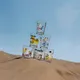 1071869_Moomin_tumbler_22cl_Going_on_vacation_3.jpg