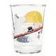 1071870_Moomin_tumbler_22cl_Evening_swim_2.jpg