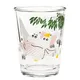 1071871_Moomin_tumbler_22cl_Relaxing_1.jpg