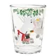 1071871_Moomin_tumbler_22cl_Relaxing_2.jpg