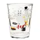1071872_Moomin_tumbler_22cl_Together_1.jpg