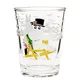 1071872_Moomin_tumbler_22cl_Together_2.jpg