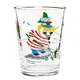 1071873_Moomin_tumbler_22cl_Fishing_2.jpg
