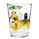 1071874_Moomin_tumbler_22cl_Garden_party_1.jpg