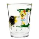 1071874_Moomin_tumbler_22cl_Garden_party_2.jpg