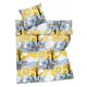 1071999_Moomin_bedset_150x210_Primadonna_1.jpg