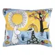 1072080_Moomin_pillow_case_50x60_Primadonna_1.jpg