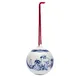 1072525_Moomin_annual_bauble_2024_1.jpg