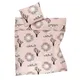 1072615_Moomin_bedset_150x210_Love_1.jpg