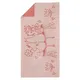 1072617_Moomin_bath_towel_70x140_Love_1.jpg