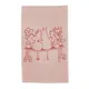 1072618_Moomin_hand_towel_30x50_Love_1.jpg