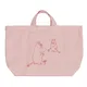 1072619_Moomin_totebag_Love_1.jpg