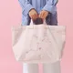 1072619_Moomin_totebag_Love_2.jpg