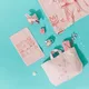 1072619_Moomin_totebag_Love_3.jpg