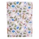 1072651_Moomin_Kitchen_towel_set_50x70_2_pcs_2.jpg