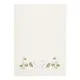 1072651_Moomin_Kitchen_towel_set_50x70_2_pcs_3.jpg