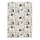1072652_Moomin_Kitchen_towel__50x70_off-white_1.jpg