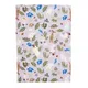 1072653_Moomin_Kitchen_towel__50x70_purple_1.jpg
