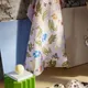 1072653_Moomin_Kitchen_towel__50x70_purple_2.jpg