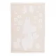 1072654_Moomin_Kitchen_towel_jaquard_45x65cm_Moomitroll_1.jpg