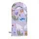 1072655 Moomin oven mitten 15x34cm purple_1.jpg