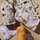 1072655 Moomin oven mitten 15x34cm purple_3.jpg
