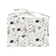 1072659_Moomin apron 48x67cm b&w GOTS_1.jpg