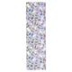 1072660_Moomin table runner 40x140cm purple GOTS.jpg
