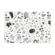 1072661_Moomin tablemat 31x46cm offw GOTS.jpg