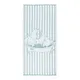 1072662_Moomin_Hammam_towel_80x150cm_1.jpg