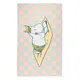 1072663_Moomin_Beach_towel_90x150cm_1.jpg