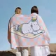 1072663_Moomin_Beach_towel_90x150cm_2.jpg
